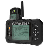 Flymaster C Series & M Series Bumper Case