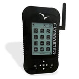 Flymaster C Series & M Series Bumper Case