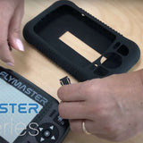 Flymaster C Series & M Series Bumper Case