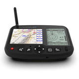 Flymaster LIVE DS FLARM