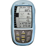 Flytec 6015 (PAST MODEL)