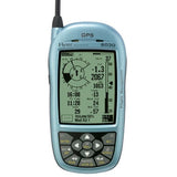 Actual colours may vary from those shown.