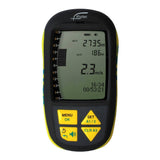 Flytec Alto (PAST MODEL)