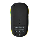 Flytec Alto (PAST MODEL)