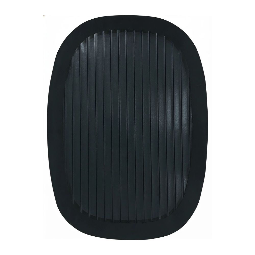 Ozone F*Race & BV1 Footboard
