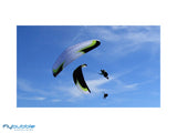 Niviuk F-Gravity 2 (PAST MODEL)