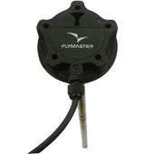 Flymaster M1 (PAST MODEL)