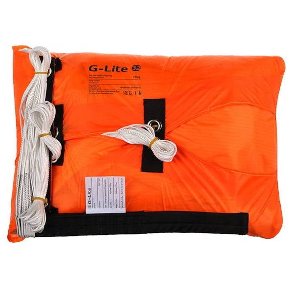 Gin G-Lite size 32