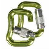 Gin 30mm Karabiner