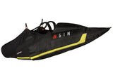 Gin Genie Race 2 (PAST MODEL)