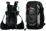 Gin Freeride (PAST MODEL)