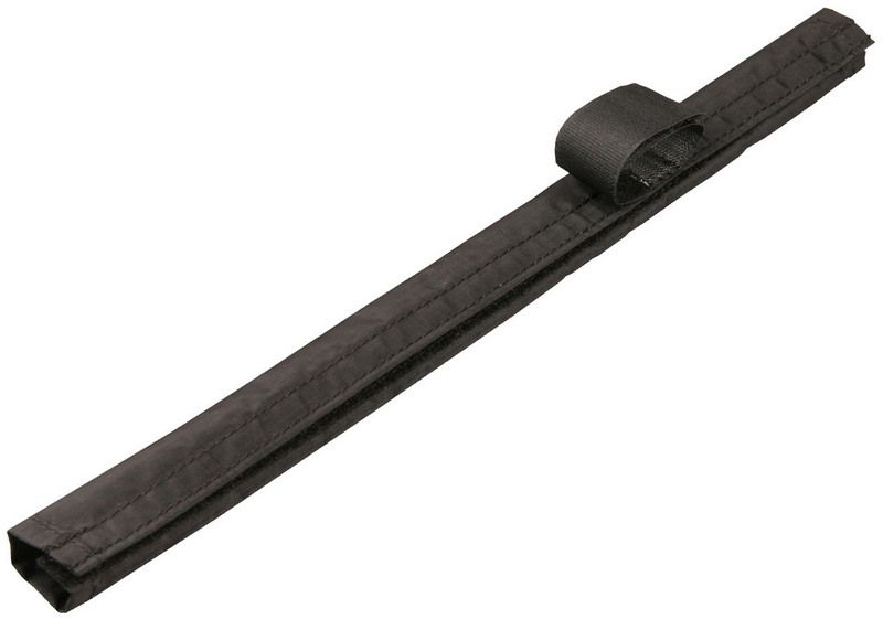 Gin Reserve Bridle Cover