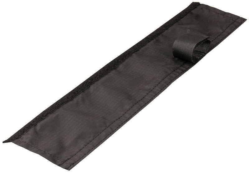 Gin Reserve Bridle Cover