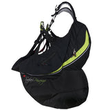 Gin Safari-Passenger Harness (PAST MODEL)