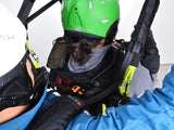 Gin Safari-Passenger Harness (PAST MODEL)