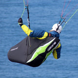 Ozone Ozium 2 (PAST MODEL)