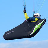 Ozone Ozium 2 (PAST MODEL)