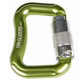 Gin 30mm Karabiner