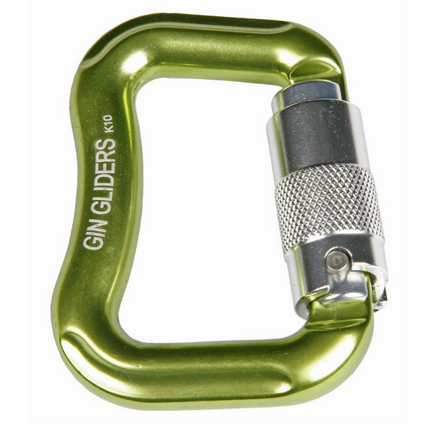 Gin 30mm Karabiner