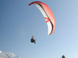 Skywalk TEQUILA3 (PAST MODEL)