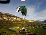 Skywalk TEQUILA3 (PAST MODEL)