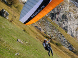 Skywalk TEQUILA3 (PAST MODEL)