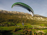 Skywalk TEQUILA3 (PAST MODEL)
