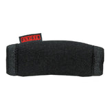 Gin Neoprene Maillon Cover