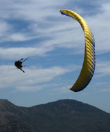 Airwave Gecko (PAST MODEL)