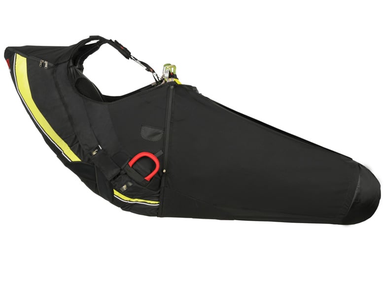 Gin Genie Lite (PAST MODEL)