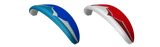 Ozone Geo III (PAST MODEL)