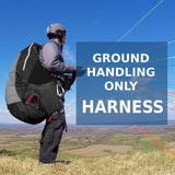 UP Alpine S GHO 25062400-01