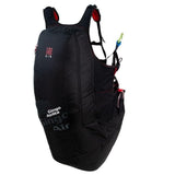Gin Gingo Airlite 4 paragliding harness