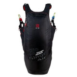 Gin Gingo Airlite 4 paragliding harness