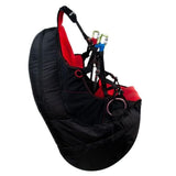 Gin Gingo Airlite 4 paragliding harness