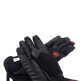 Gin Alpine Gloves