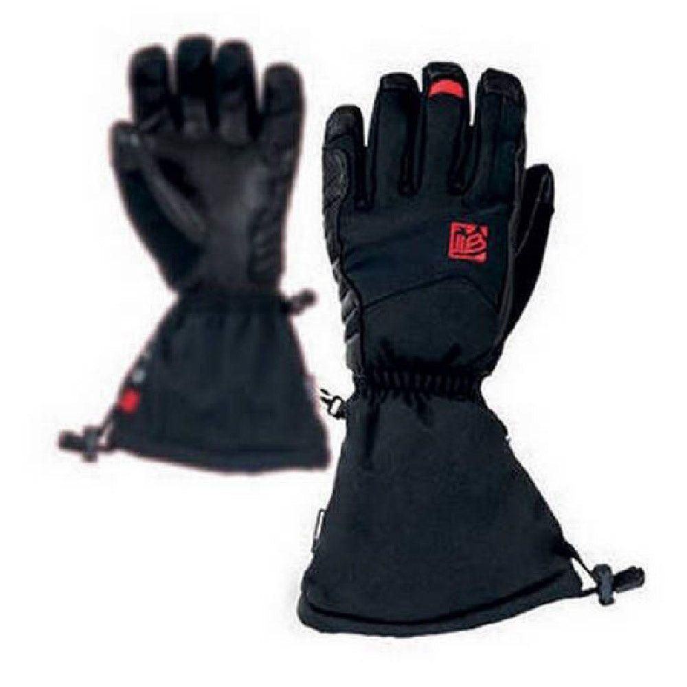 Gin Alpine Gloves