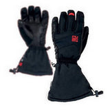 Gin Alpine Gloves
