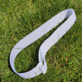 Gin Compression Strap