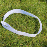 Gin Compression Strap