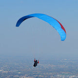 Image courtesy of Cross Country Magazine