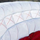 Image courtesy of Cross Country Magazine