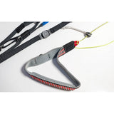 Image courtesy of Cross Country Magazine