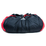 Gin Fast Packing Bag 2