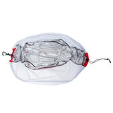 Gin Fast Packing Bag SF (XS Bag for Speed Flying Wings)