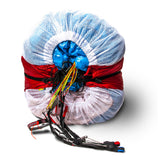 Gin Fast Packing Bag SF (XS Bag for Speed Flying Wings)