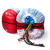 Gin Fast Packing Bag SF (XS Bag for Speed Flying Wings)