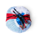 Gin Fast Packing Bag SF (XS Bag for Speed Flying Wings)