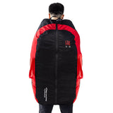 Gin Fast Packing Rucksack (Fast Packing Backpack)