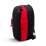 Gin Fast Packing Rucksack (Fast Packing Backpack)